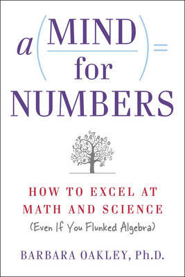 A Mind for Numbers Summary